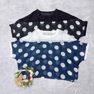 ϵrӡcƴɫļكɼƴӶTOӋК|