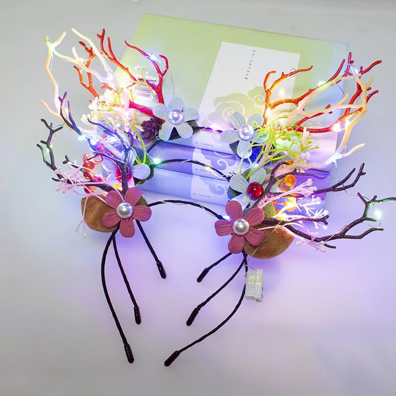 微信图片_20220621115134