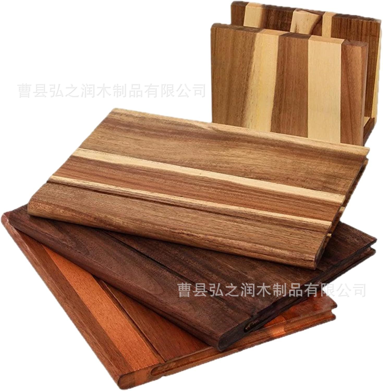 71NLT49UKpL._AC_SL1500_.jpg