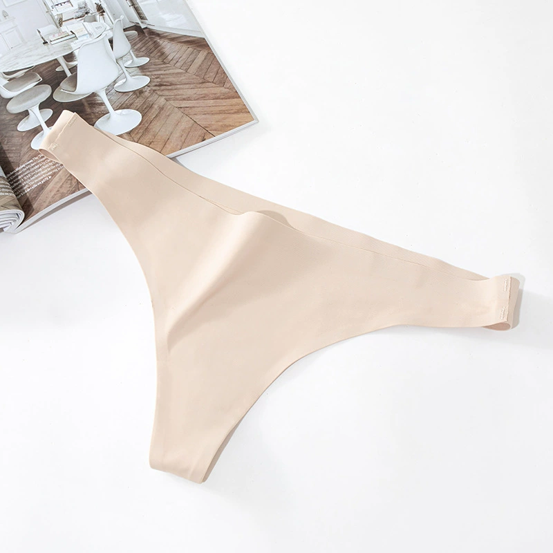 (Переходящие границы) silk trousers, yoga clothing, sexy underwear, European style