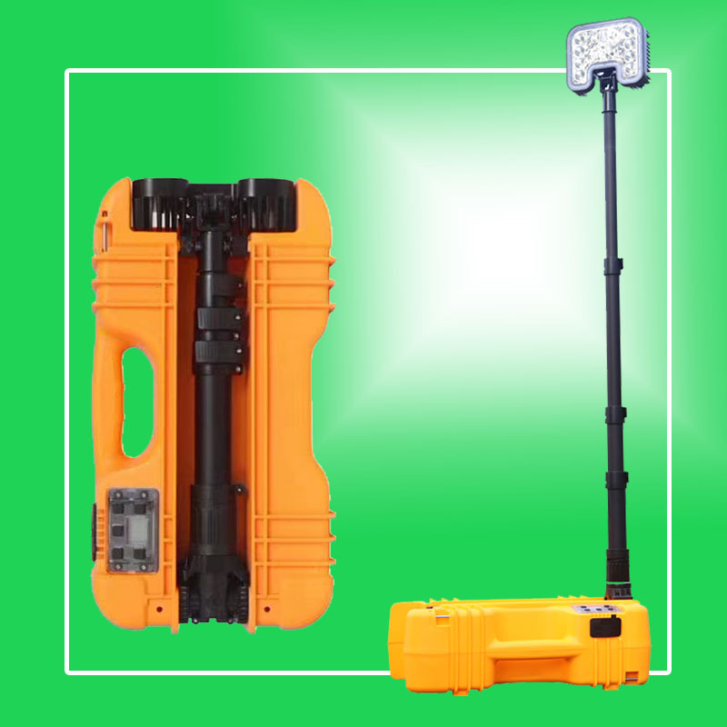 FW6116��Яʽ����Ӧ����������������LED�ƶ���ƾ�ʾ�����յ�