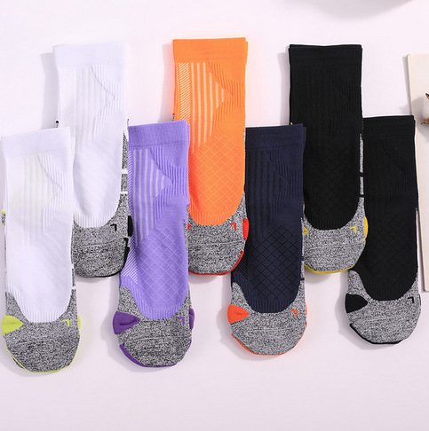 coolmaxרҵ�ܲ�����Ͳ������Ӻ�ë�����˶��࿹������ ��������