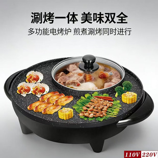 �羳�๦���̿�һ�w偼��ßo����ճ�늻�偃�������늿��Pһ�w