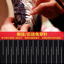 �⴩ᘼ������˴�����l�p�·��ä����ֿp���J�����ֹ�ᘾ�