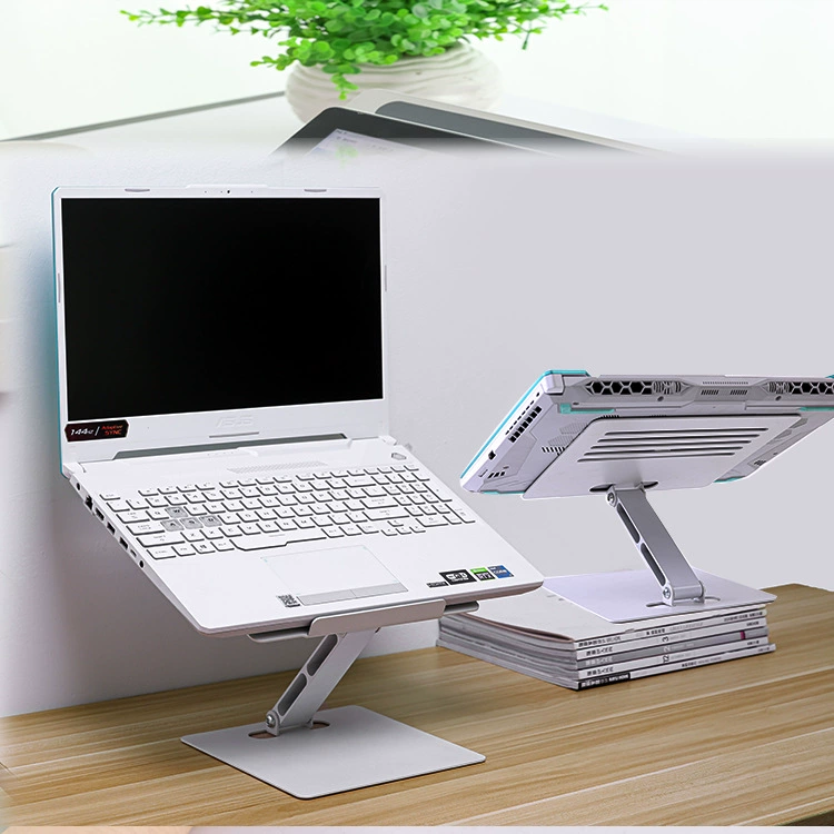 Производители напрямую поставляют портативные планшетные кронштейны портативные игры