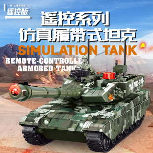 �羳���R�d��ͯ�b��̹�������܇܊��ģ��܊�Gɫ늄����նY�����l