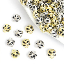 �������w��؈�^�� diy�Ʒ����Ͻ����С��� ���h�朵�������