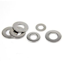 ���a��\ƽ�| ����ݽz���ɉ|Ƭƽ�|Ȧ �Y������ �Ԍ�����