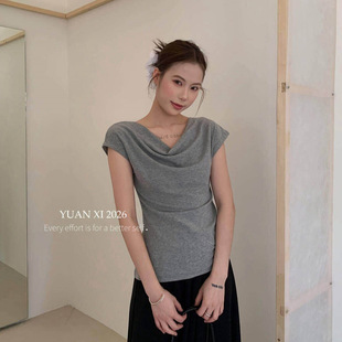 Ԫ��-����Ů�b�r�ֺ��s�L�ٴ��@���OӋ��һ�ּ�U�I����T��267052