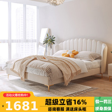 ͩZ ^ӴFsWpݾWtpins1.8׻괲