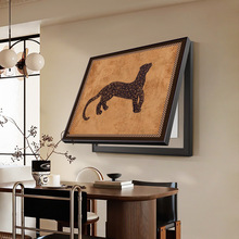 �й��L늱����b����׷�ʽ�͹�������ړ����߼��������쮋