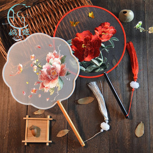 �Ї��L�K���赸�A�����p��̽����L�K���h�����۹��b��ͯ�F������