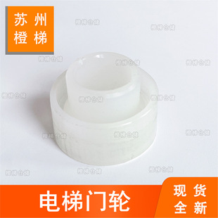 m춵ɭT݆30*14mmIT݆dT݆݆݆