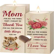 �o�ҋ�������ľ�T̨��Ů���o�����ĶY��o�����ĸж����Y��