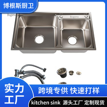 �N��ˮ��һ�wˮ�ز��P�ϴ�����p��ϴ��ؼӺ����zϴ�˳�ˮ���p��