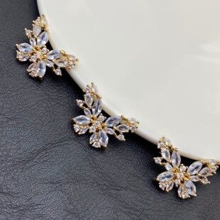 �M荺�����ɫ�ʯɢ��΢荴����ֹ�ˮ�������ִ����DIY�Ʒ���