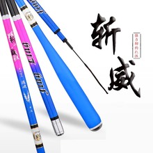 �S�Ҕ���̼�س��pӲ��28��~��䓽��̨ី����~�U�a�~�U�O��