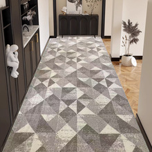 �羳���N�����^����̺�L�l�Ƶꌣ�õ؉|�ɲü��M�T���K����T