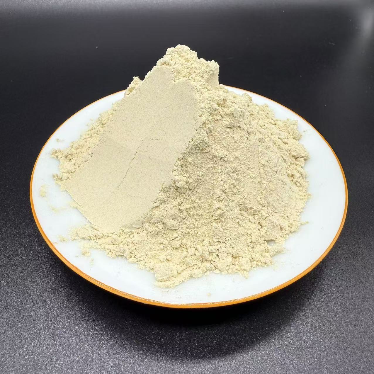 Chicken Gizzard Membrane Powder Ji Nei Jin 500g Fine Ground Herbal Powder Traditional Digestive Support key features