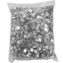 KBG/JDG늾��܏��^��С�� �F���^ KBG����������^�����ı����^