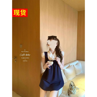 �F؛ ���26/ ������ż�� ײɫ�˵����I�p�ſ��r���كɼ��B�¶�ȹ