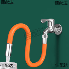 ˮ���^���������R�������L�ܽ��^���Lˮ�ܼ����f��ܛ�����L������