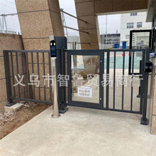 늄ӏV��С�TС�^�T���Ԅ��T����ͨ���ř��T��Ę�R�eˢ����С�T