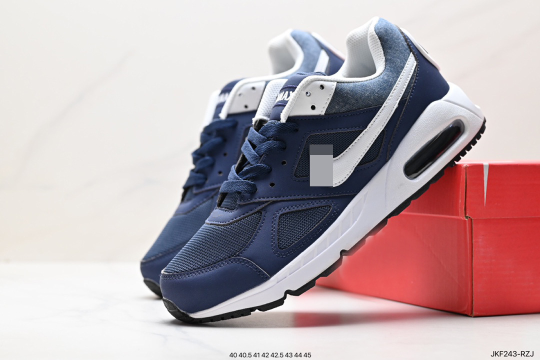 Putian Chunyuan Max lvo cojín de aire amortiguado zapatos deportivos resistentes al desgaste moda moda ocio transpirable zapatos de correr para hombres y mujeres
