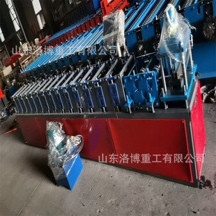 �S�ҹ���C�Ͳ۳��͙C  C�͵��ۙCе�O��  ����C�ͲۙC