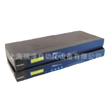 EDS-305-M-ST-T MOXA, Ethernet-коммутатор