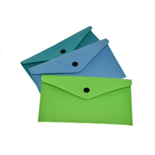 ���lë���֙C�� ë���֙C��ë�����X�� ë���֙C��ë�ְ�