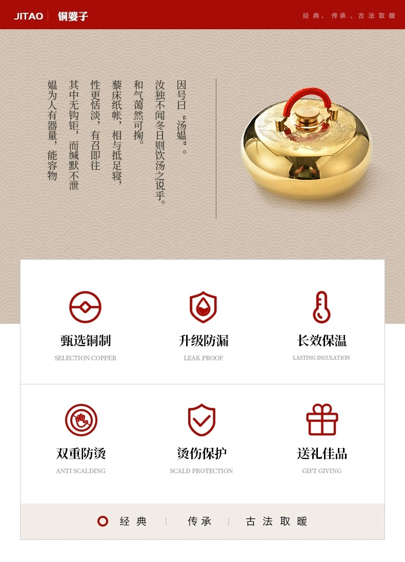 8ceecfa46b04f7c76f2453ef069818