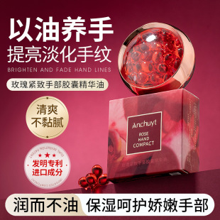 �д���õ��o���ֲ��z�Ҿ��A���aˮ����ȥ�ּy���������wõ�徫��
