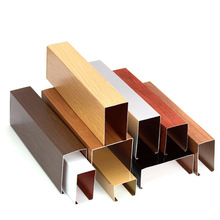 �X��ͨ�컨���ľ�y�X�����̳��k����U�Ͳ۷�ͨ��플��֘��XĻ��