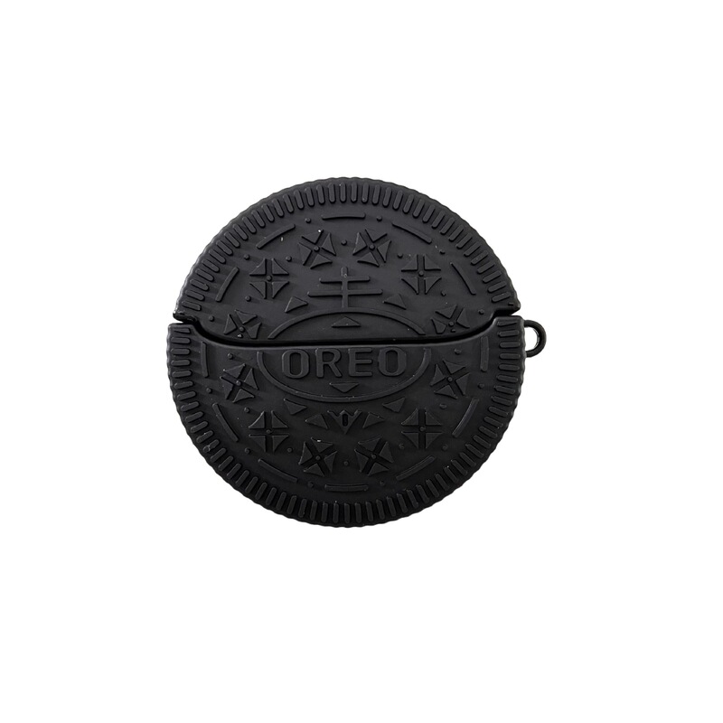 Samsung Galaxy Buds3 Bluetooth ヘッドフォン保護ケース 3pro 漫画シリコンソフトケース FE かわいいクリエイティブに適しています|undefined