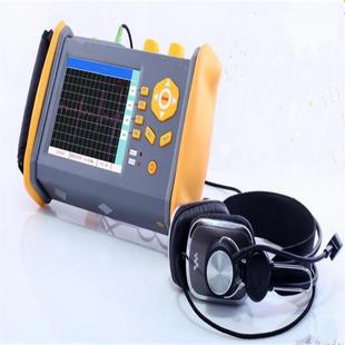 Optical Cable Survey Instrument/Optical Cable Identification Instrument to Test the Length of Optical Cable 80+ Kilometers Model: Zxglpc-80Km+
