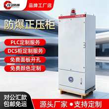 �����������ͨ�L�����С�ݿ����䶨�����|�������P䓿���