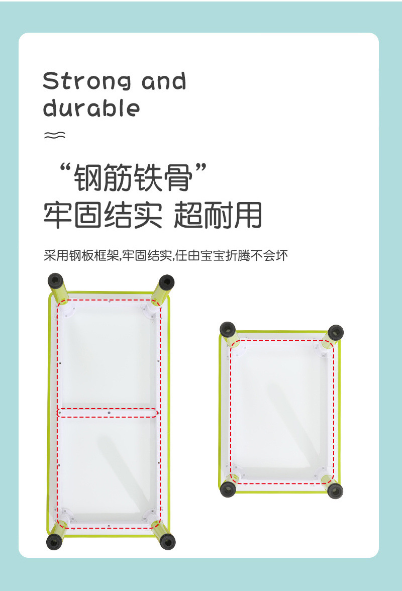 e6e7f291-5bc9-4bef-89ec-d9d205369b00.jpe