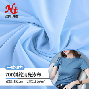 ����70d�\������Ӿ���\�]�����R�����z����ƽ�y���]����T������
