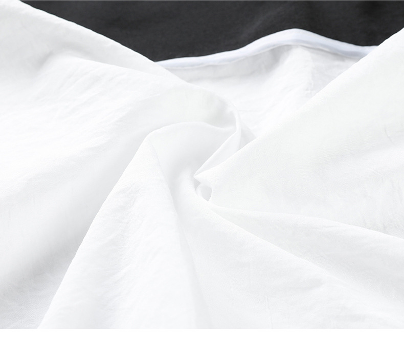 Veste pour homme en Nylon nylon - Ref 3443347 Image 50