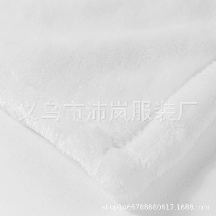 QQ截图20211106163148