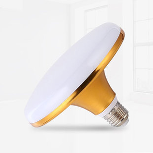LED���ݳ��������w�����ܟ�E27�ݿ�220v���ÏS�������������
