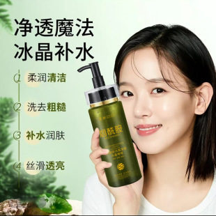 �A�g������ȥ���|���憨����坍ë�ם����ĭ˪ж�y���zϴ����Ů