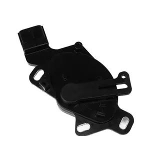 Nissan X-Trail üçün Sürət Dəyişdirmə Açarı 31918-3Ax01