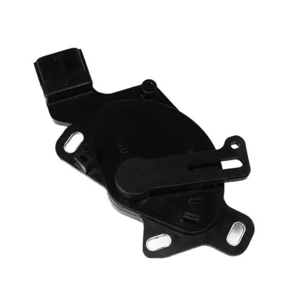 Gear Shift Switch 31918-3Ax01 Suitable for Nissan X-Trail (Other drive systems)