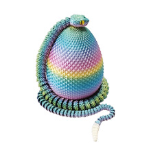 3d��ӡ��� �P���Ʉ��ߔ[���羳��Ʒ�ߵ��Y����β���b��ߵ�