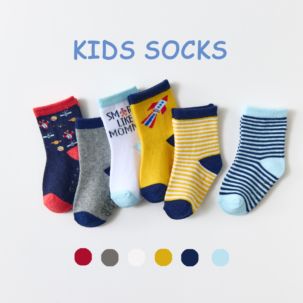 B236-Космический полет