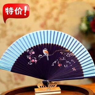 ��Ʒ���L�^���ȹ����ӸߙnŮ�ȶYƷ�������ȈD�����ӏS��ֱ�N