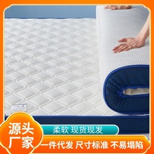 ���|�����z�|���|���ᴲ�|�W���ⷿ�Ӻ�����ܛ�|���ô���