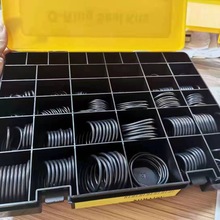 �ھ�C��һSY55 60 75 135 215 356���÷��zO���ܷ�Ȧ�ͷ�������